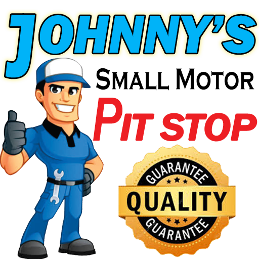 logo512x512 logo512x512